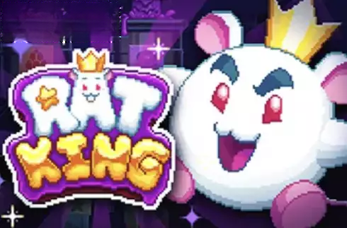 Rat King