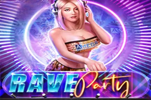 Rave Party