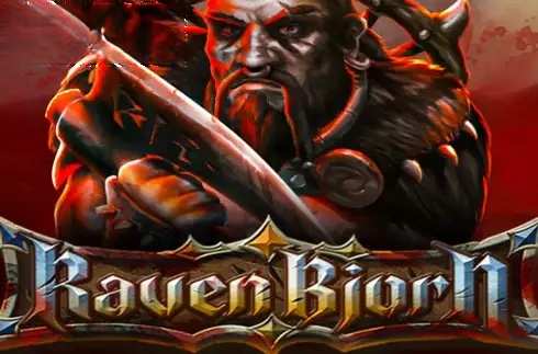 Raven Bjorn