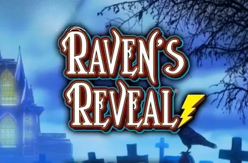 Raven's Reveal