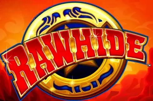 Rawhide
