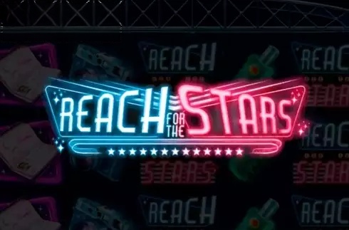Reach for the Stars