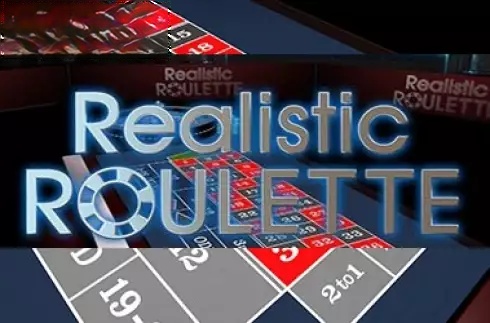Realistic Roulette