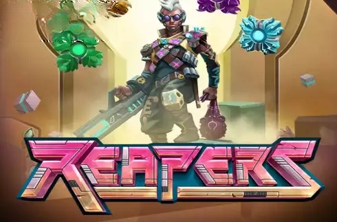 Reapers