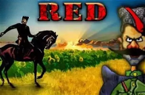 Red (X Room)