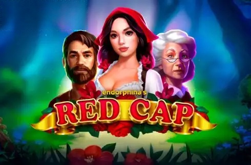 Red Cap