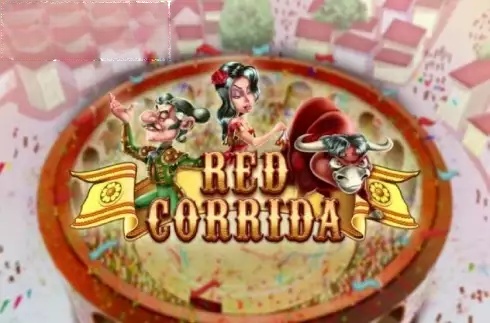 Red Corrida
