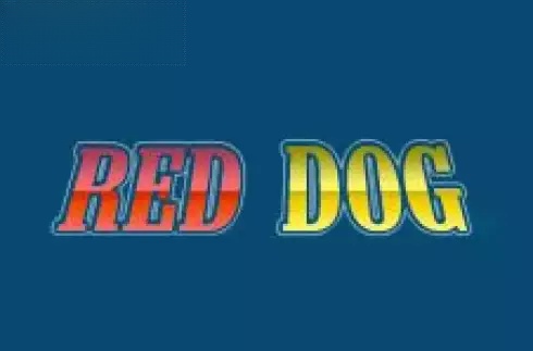 Red Dog (Rival)