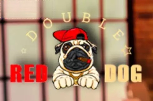 Red Dog (CreedRoomz)