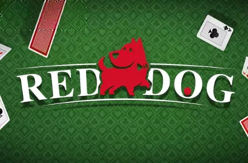Red Dog (iSoftBet)