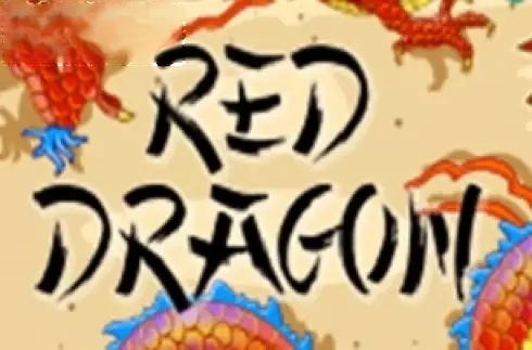 Red Dragon (1X2gaming)