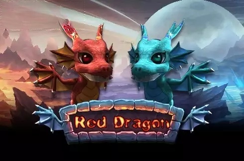 Red Dragon (SimplePlay)