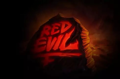 Red Evil