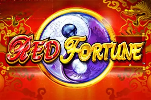 Red Fortune