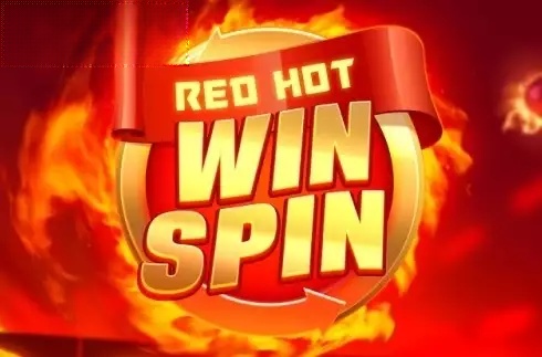 Red Hot Win Spin