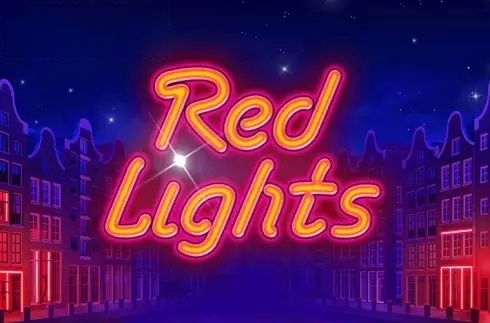 Red Lights