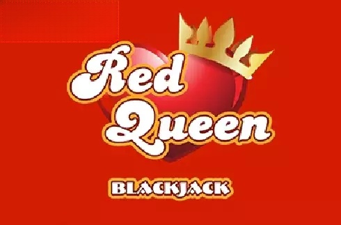Red Queen Blackjack