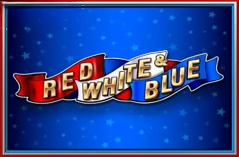 Red White & Blue (IGT)
