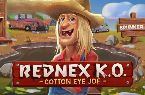 Rednex KO