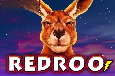 Redroo