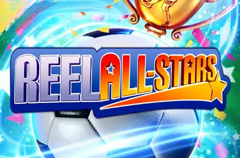Reel All Stars