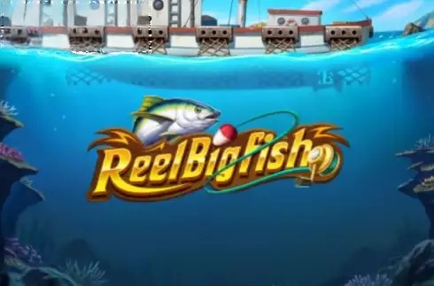 Reel Big Fish