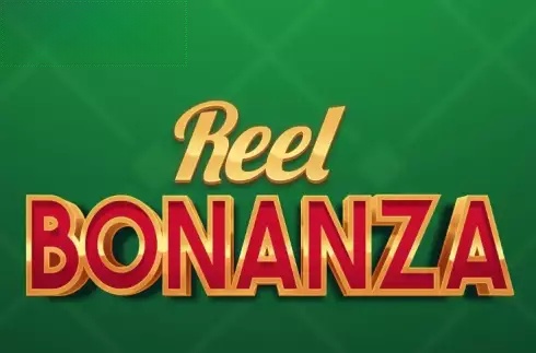 Reel Bonanza