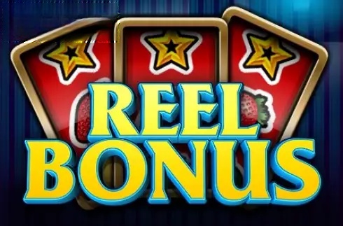 Reel Bonus