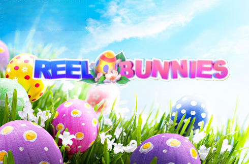 Reel Bunnies