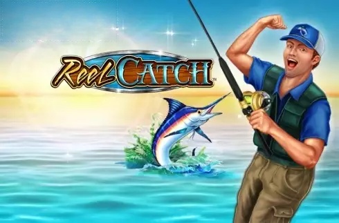Reel Catch