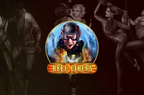 Reel Circus
