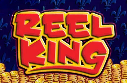Reel King