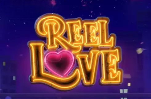 Reel Love