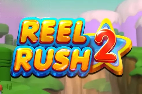 Reel Rush 2