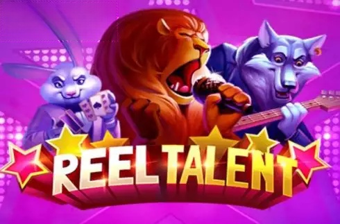 Reel Talent