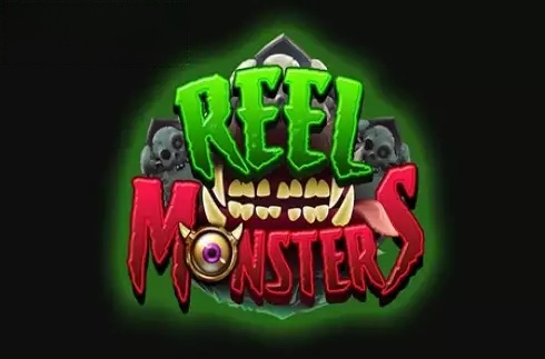 Reel Monsters (Bla Bla Bla Studios)