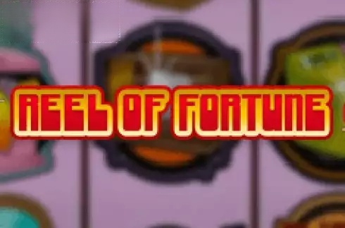 Reel of Fortune