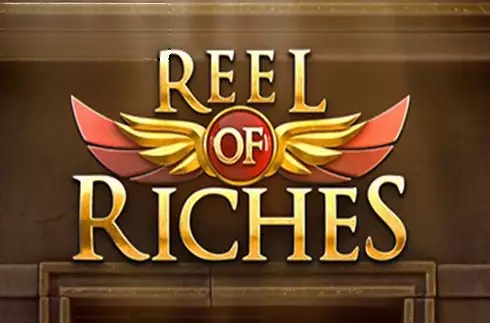 Reel of Riches