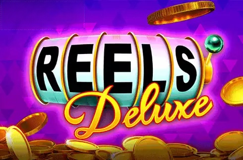 Reels Deluxe
