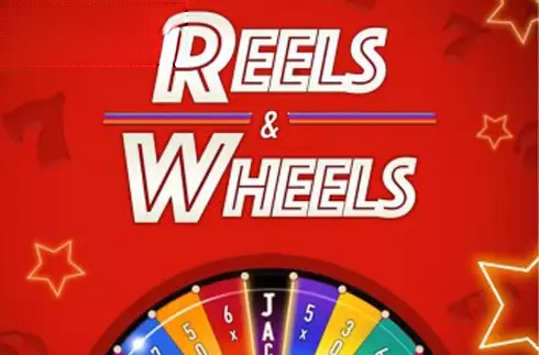 Reels and Wheels