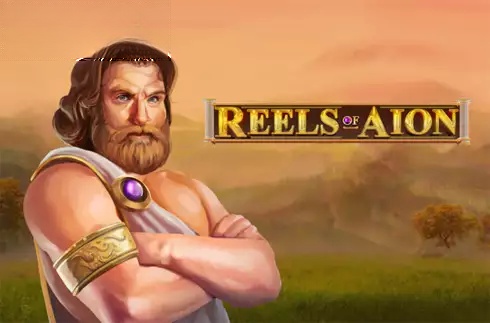 Reels of Aion