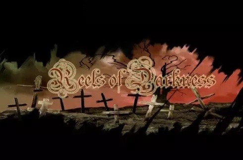 Reels of Darkness