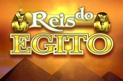 Reis do Egito