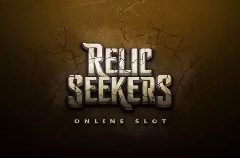 Relic Seekers