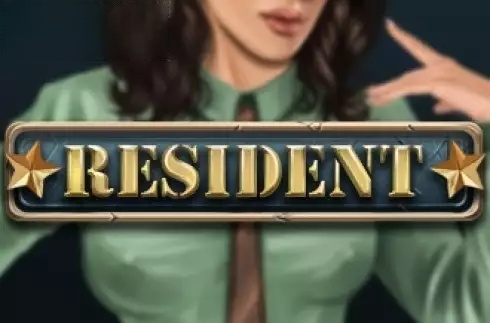Resident (X Play)