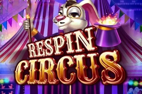 Respin Circus