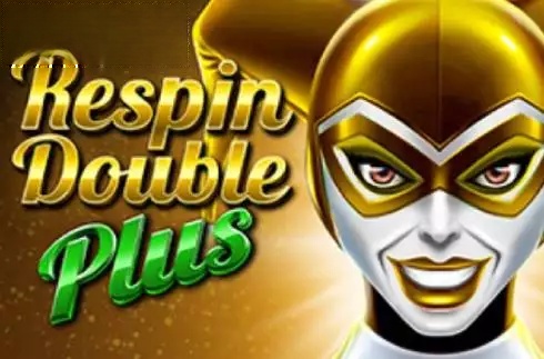 Respin Double Plus