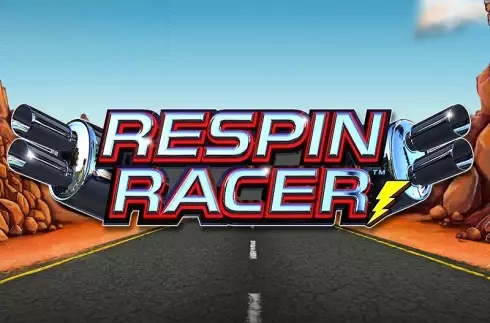 Respin Racer