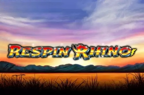 Respin Rhino
