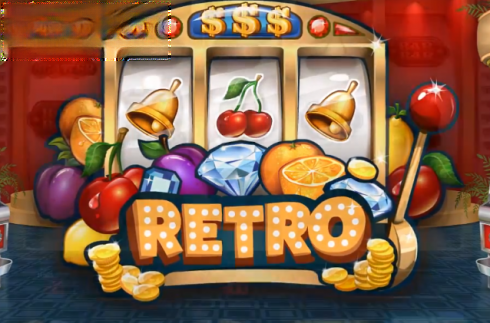 Retro